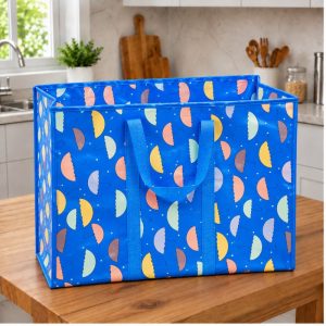 f4-60x80-var-prnt-china-bag-705080-155x165-h